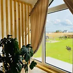 Morze Na Zawsze Tatil Evi