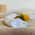 Tatil Evi Morze Na Zawsze *