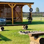 Casa vacanze Morze Na Zawsze Rewal