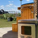 Tatil Evi Morze Na Zawsze Rewal
