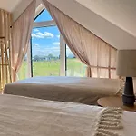 Tatil Evi Morze Na Zawsze Rewal