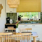 Tatil Evi Morze Na Zawsze Rewal