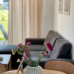 Tatil Evi Morze Na Zawsze Rewal