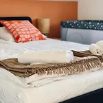 Tatil Evi Morze Na Zawsze