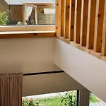 Tatil Evi Morze Na Zawsze *