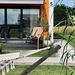 Tatil Evi Morze Na Zawsze *