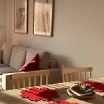 Morze Na Zawsze Tatil Evi Rewal