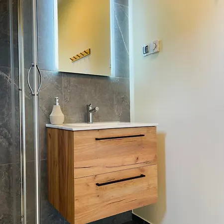 Morze Na Zawsze * רבאל