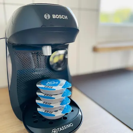 Morze Na Zawsze * רבאל