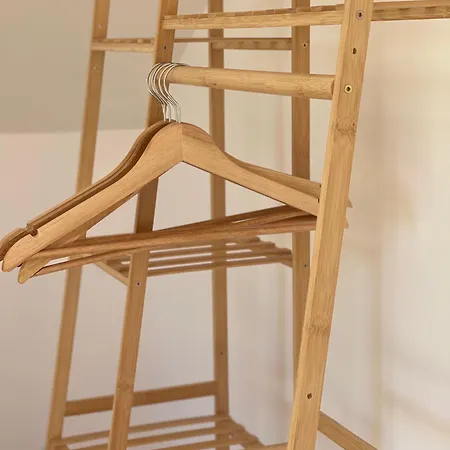 Morze Na Zawsze * Rewal