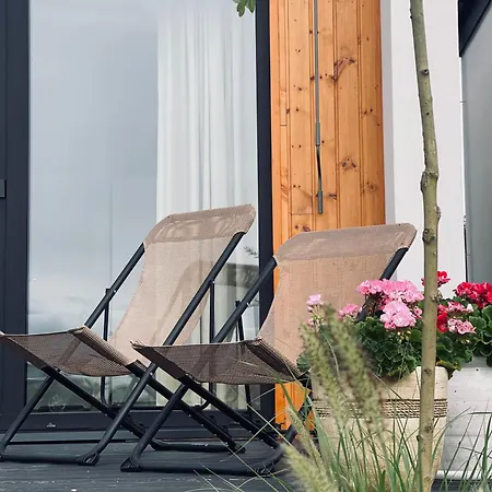 Morze Na Zawsze Rewal