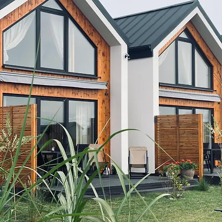 Morze Na Zawsze * רבאל