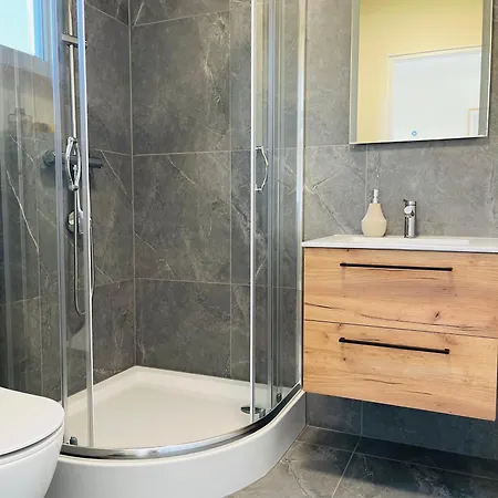 Morze Na Zawsze רבאל