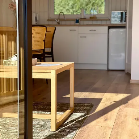 Morze Na Zawsze Rewal