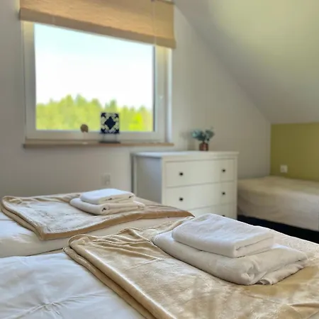 Morze Na Zawsze * Rewal