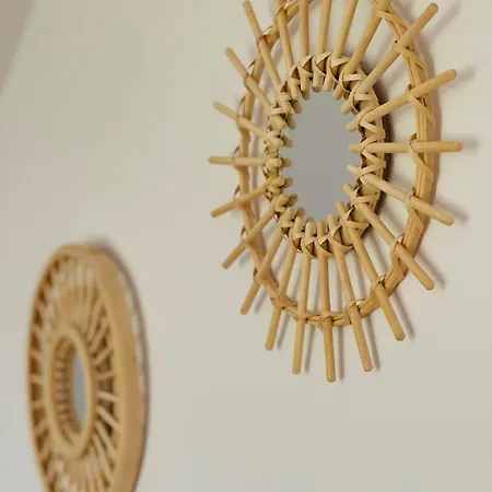 Ferienhaus Morze Na Zawsze *