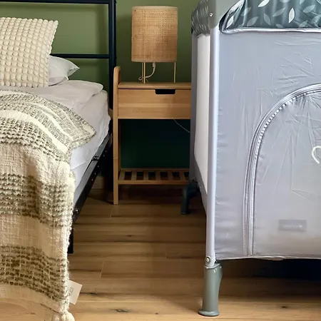 Morze Na Zawsze Rewal