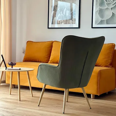 Morze Na Zawsze * רבאל