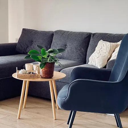 Morze Na Zawsze Rewal