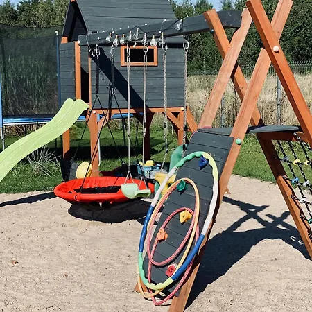 Morze Na Zawsze * רבאל