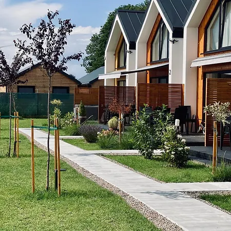 Morze Na Zawsze * Rewal