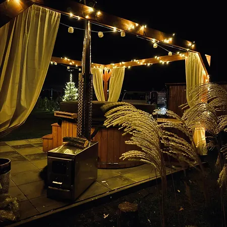 Morze Na Zawsze * Rewal