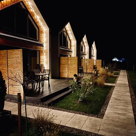 Morze Na Zawsze * Rewal