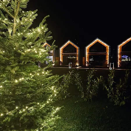 Morze Na Zawsze Rewal