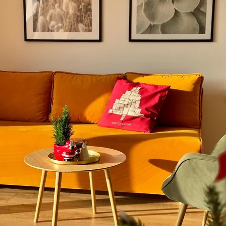 Morze Na Zawsze Tatil Evi Rewal