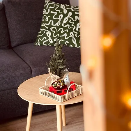 Morze Na Zawsze * רבאל