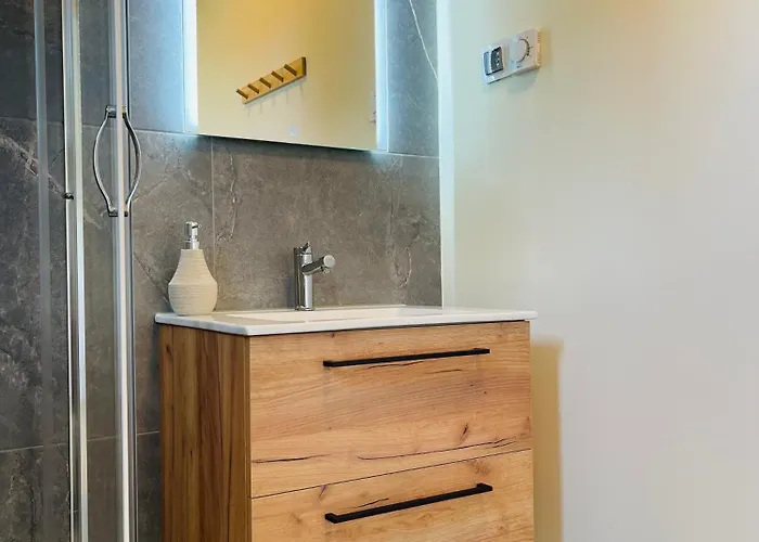 Morze Na Zawsze * Rewal