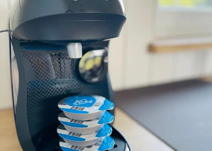 Morze Na Zawsze * Rewal