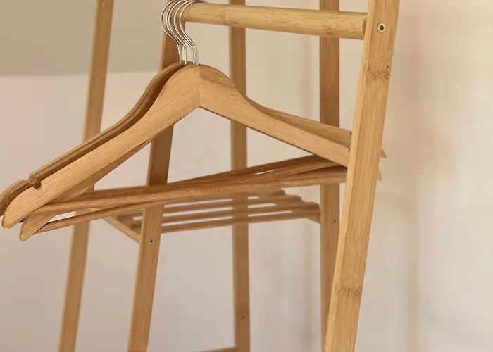 Morze Na Zawsze * Rewal