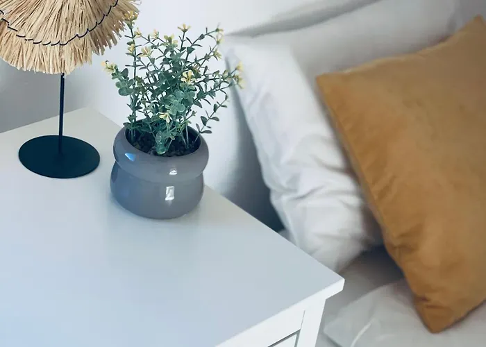 Morze Na Zawsze Dom wakacyjny *