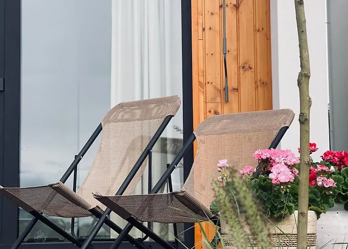 Morze Na Zawsze Rewal