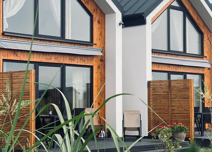 Morze Na Zawsze * Rewal