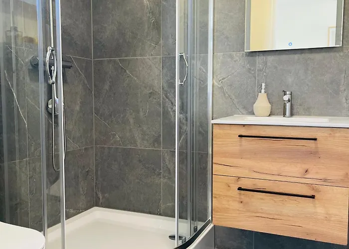 Morze Na Zawsze Rewal