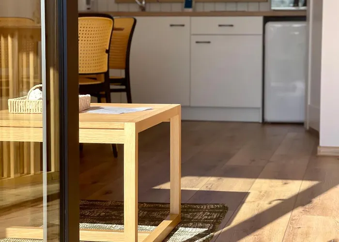 Morze Na Zawsze Rewal