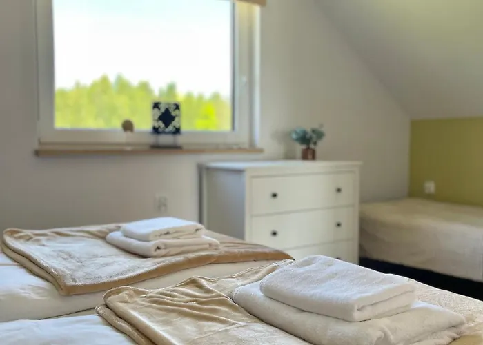 Morze Na Zawsze * Rewal