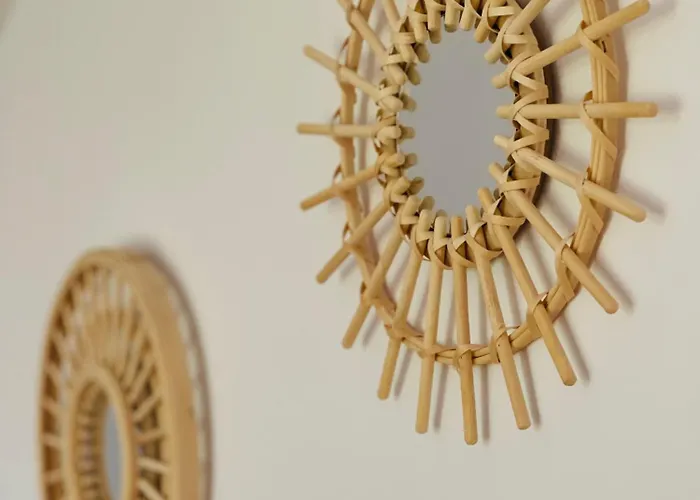 Dom wakacyjny Morze Na Zawsze *