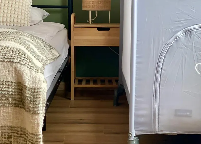 Morze Na Zawsze Rewal