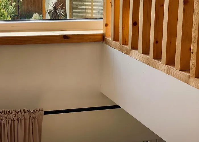 Tatil Evi Morze Na Zawsze *