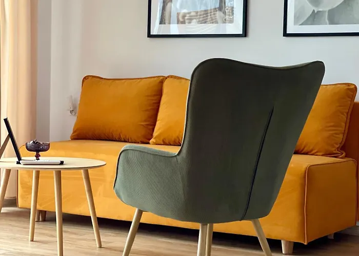 Morze Na Zawsze * Rewal