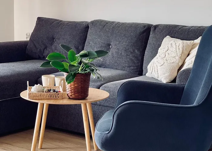 Morze Na Zawsze Rewal