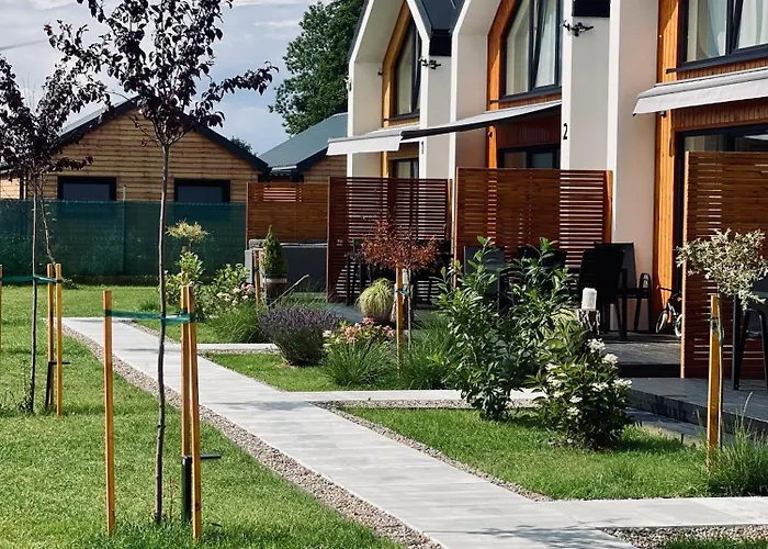 Morze Na Zawsze * Rewal