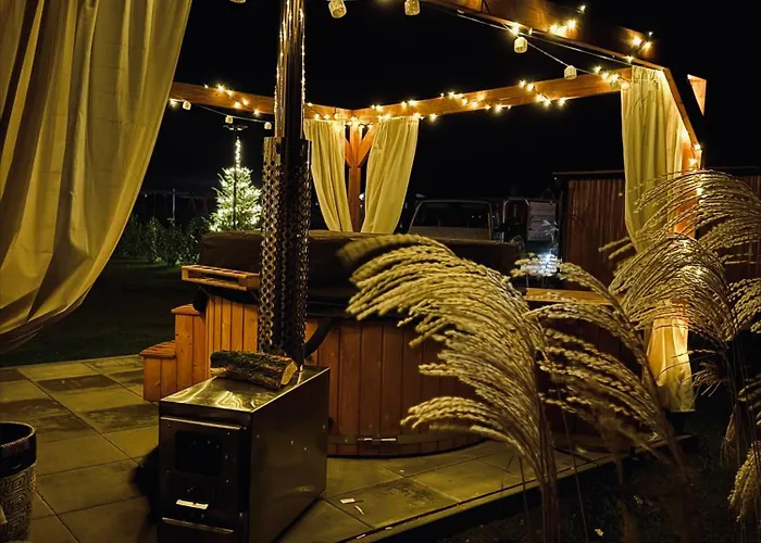 Morze Na Zawsze * Rewal