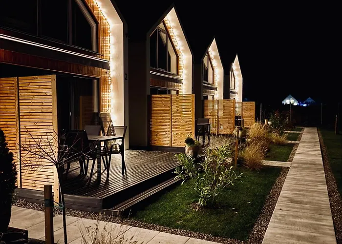 Morze Na Zawsze * Rewal