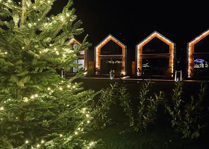 Morze Na Zawsze Rewal