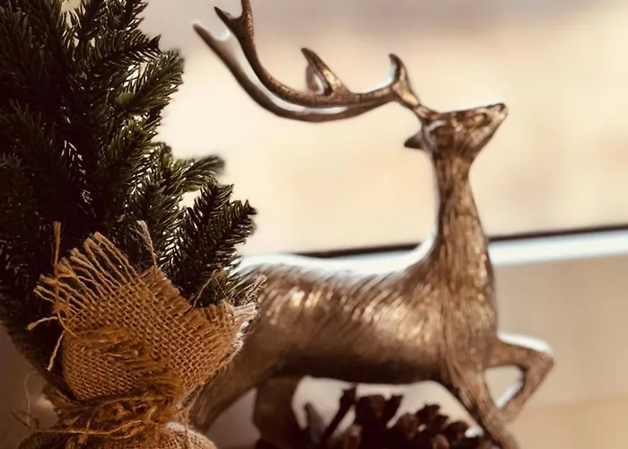 Morze Na Zawsze * Rewal