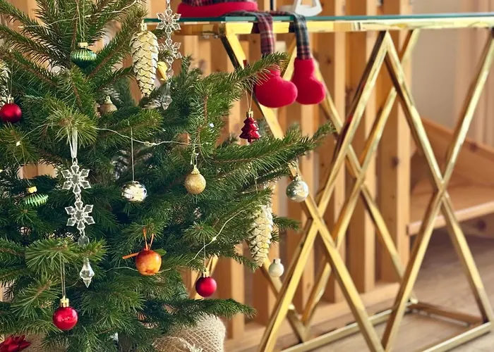 Tatil Evi Morze Na Zawsze